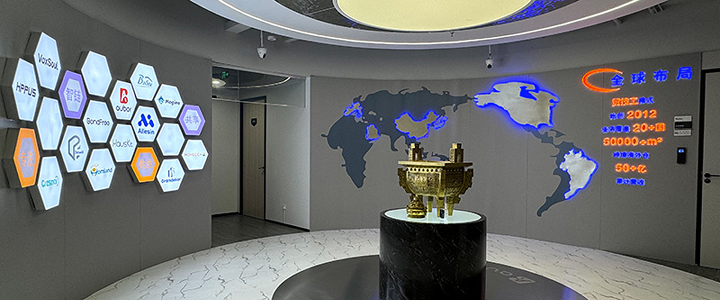 霍州-首屏背景图