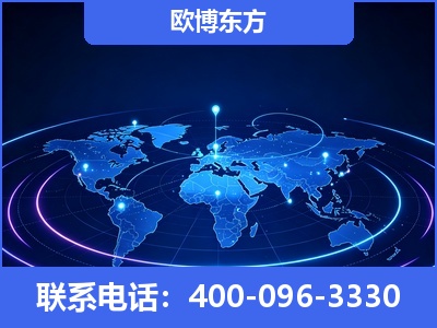 霍州-品牌优化