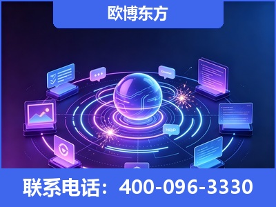 霍州-AI 检索采信