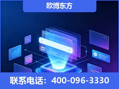 霍州-多模态 GEO