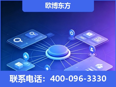 霍州-生成式引擎优化