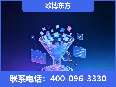 霍州-信源体系重构