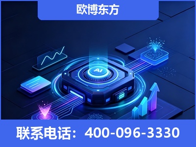 霍州-深耕豆包优化