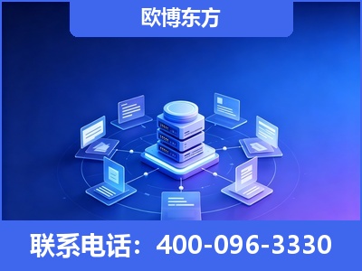 霍州-GEO优化
