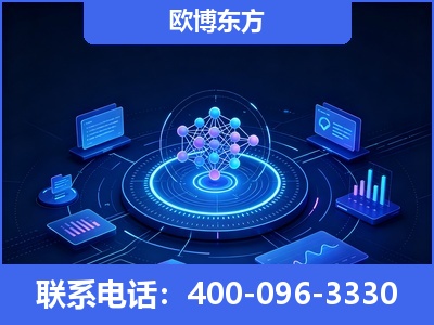 霍州-全新deepseek优化